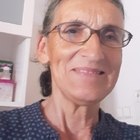 Mária, társkereső Szeged