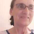 Mária, társkereső Szeged