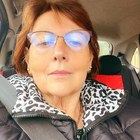 Krisztina, társkereső Szentes