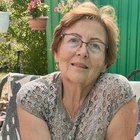 Krisztina, társkereső Szentes