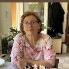 Krisztina, társkereső Szentes