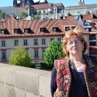 Krisztina, társkereső Szentes