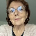 Krisztina, társkereső Szentes