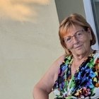 Krisztina, társkereső Szentes