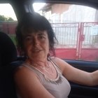 Mónika, társkereső Nagymegyer