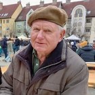 Sándor, társkereső Mélykút