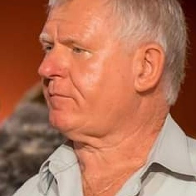 Sándor, társkereső Mélykút