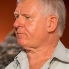 Sándor, társkereső Mélykút