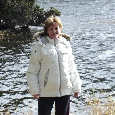 Mária, Csata