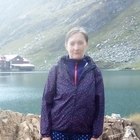 Julianna, társkereső Csíkszereda