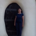 Julianna, társkereső Csíkszereda