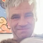 Gábor, társkereső Jászberény