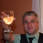 Gábor, társkereső Jászberény