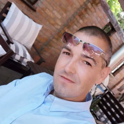 Sándor