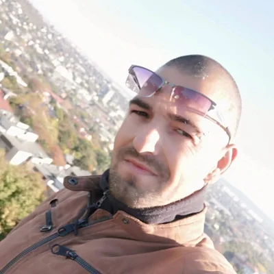 Sándor