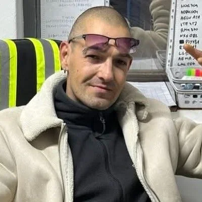 Sándor