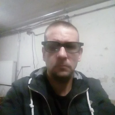 István, Komárom