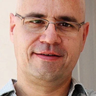 Zoltán