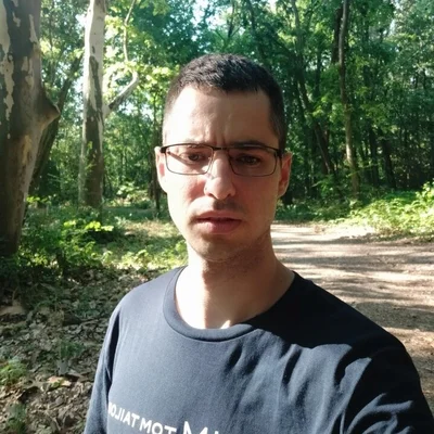Jonatán