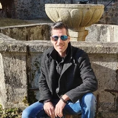 Peti