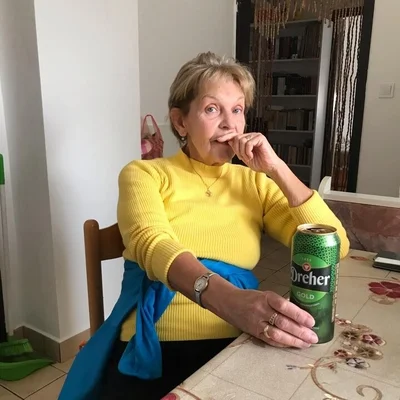 Erzsébet