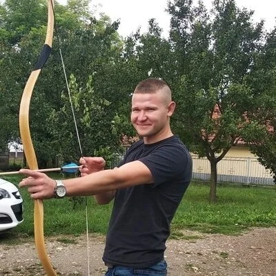 Denisz