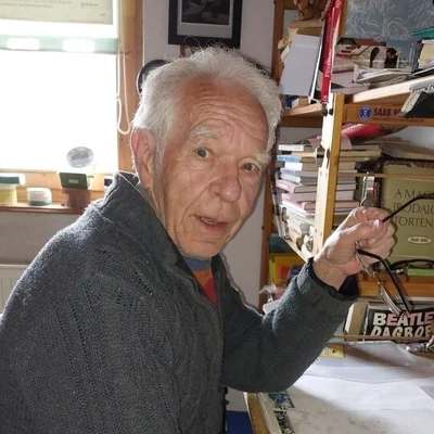 Joska