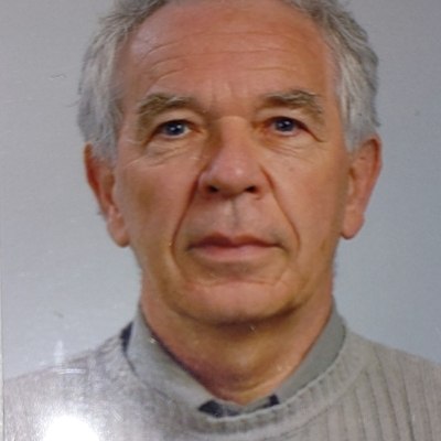 Joska, társkereső Sopron