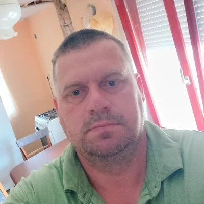 Csaba, Hosszúpályi