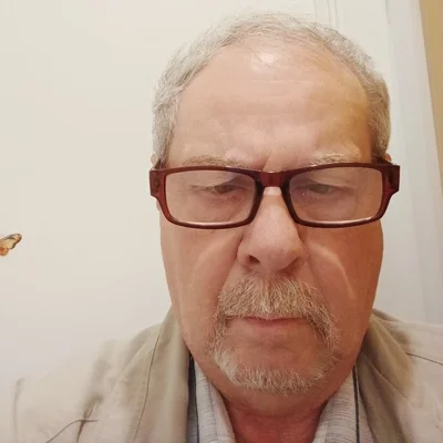 János
