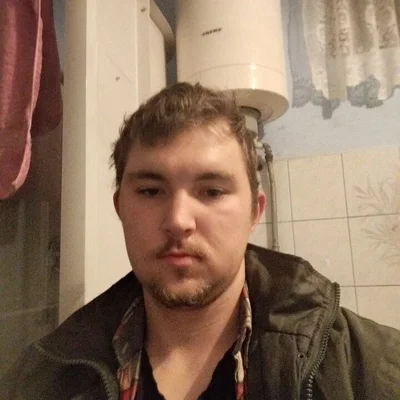 Szarp