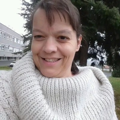 Judit, társkereső Pomáz