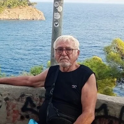 István
