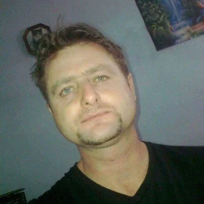 György