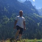 György, társkereső Zalaegerszeg