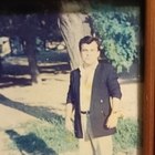 Béla, társkereső Budapest