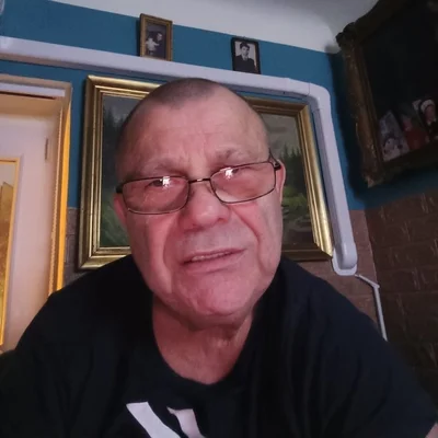 Béla