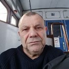 Béla, társkereső Budapest