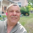 Béla, társkereső Budapest