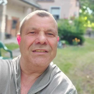 Béla