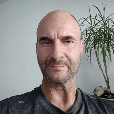 Andras