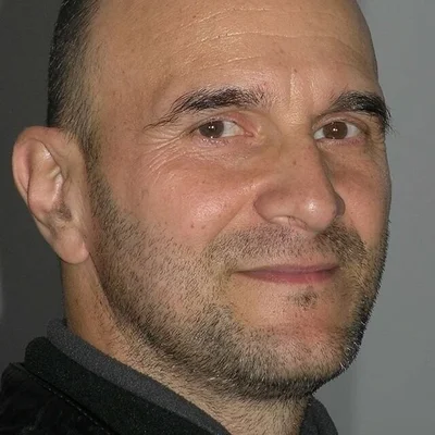 Andras, London