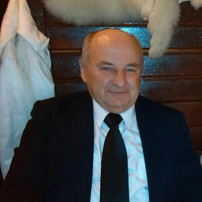 András, Kisvárda