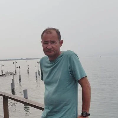 Tibor