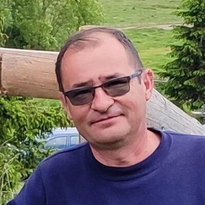 Tibor, Kolozsvár