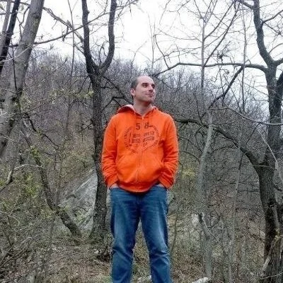 Tamás