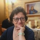 Beatrix, társkereső Kerepes