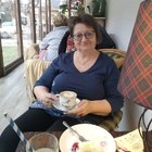 Beatrix, társkereső Kerepes