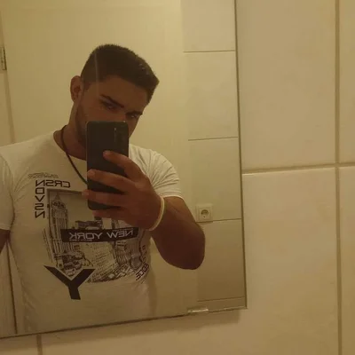 Erik, Tunyogmatolcs