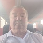 Zoltan, társkereső Kiskunfélegyháza